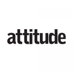 Magazine-Logos_Attitude-1-150x150