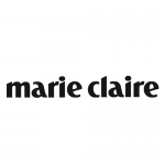 Magazine-Logos_MarieClaire-1-150x150
