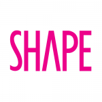 Magazine-Logos_Shape-1-150x150