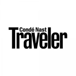 Magazine-Logos_Traveller-1-150x150