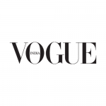Magazine-Logos_VogueIndia-1-150x150