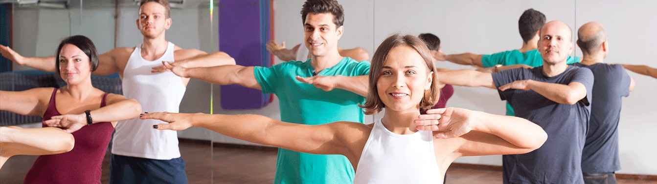 TBH_Activities_Dance_01_1343x377