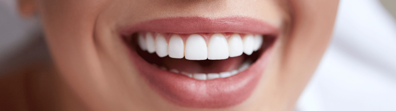 TBH_Activities_Dental01_1343x377-1