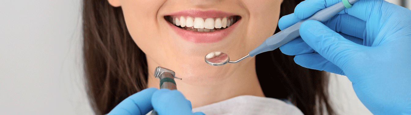 TBH_Activities_Dental02_1343x377-1