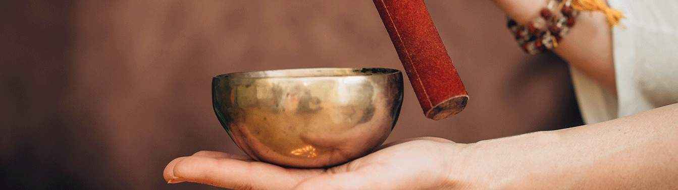 TBH_Activities_TibetanBowl_01_1343x377