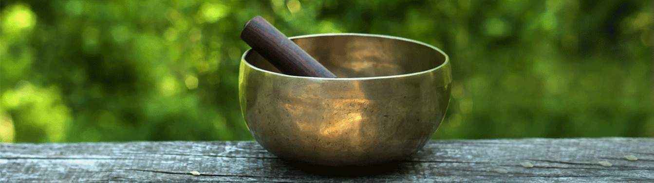 TBH_Activities_TibetanBowl_02_1343x377