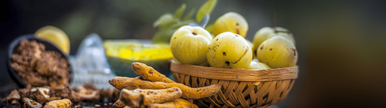 TBH_Ayurveda04_Sliders1343x377