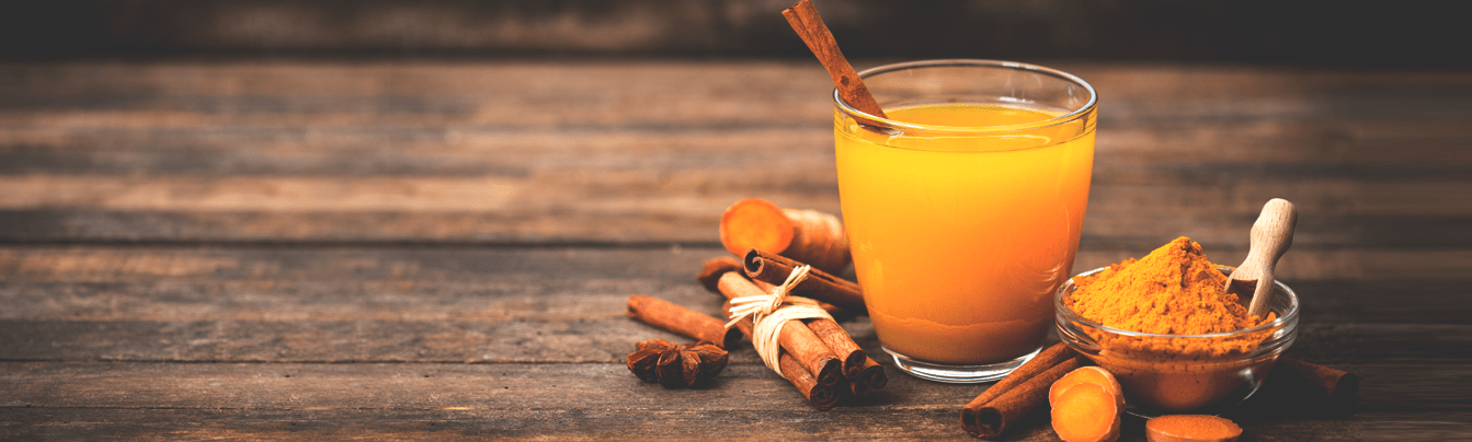 TBH_Ayurveda_Detox2Sliders1343x404