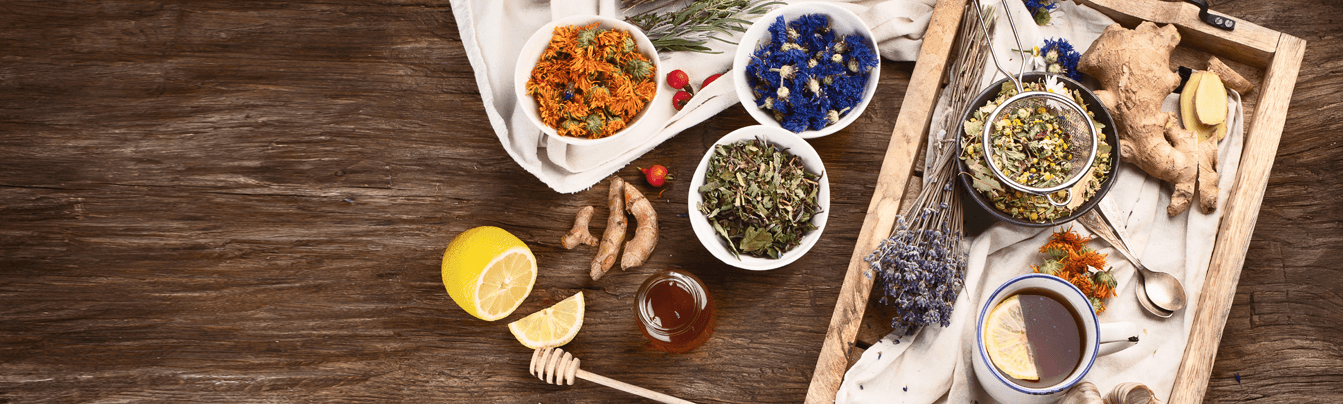 TBH_Ayurveda_Detox3Sliders1343x404