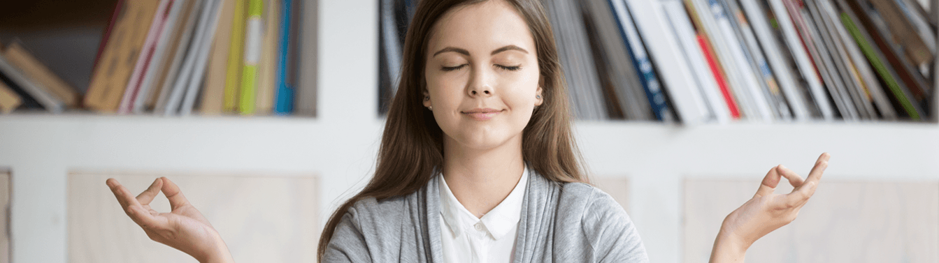 TBH_Ayurveda_Orthoptics01_1343x377