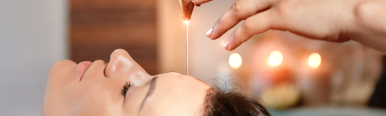 TBH_Ayurveda_PanchkarmaSliders1343x404