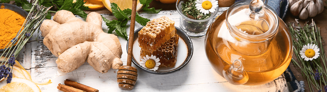 TBH_Ayurveda_Practice01_Sliders1343x377