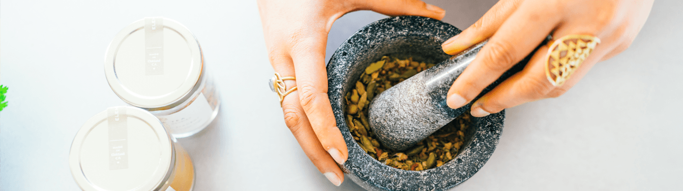 TBH_Ayurveda_Practice02_Sliders1343x377
