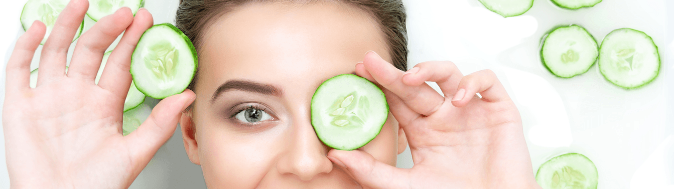 TBH_Ayurveda_SkinCare01_1343x377