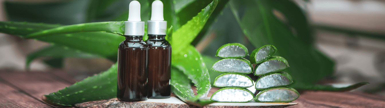 TBH_Ayurveda_SkinCare02_1343x377