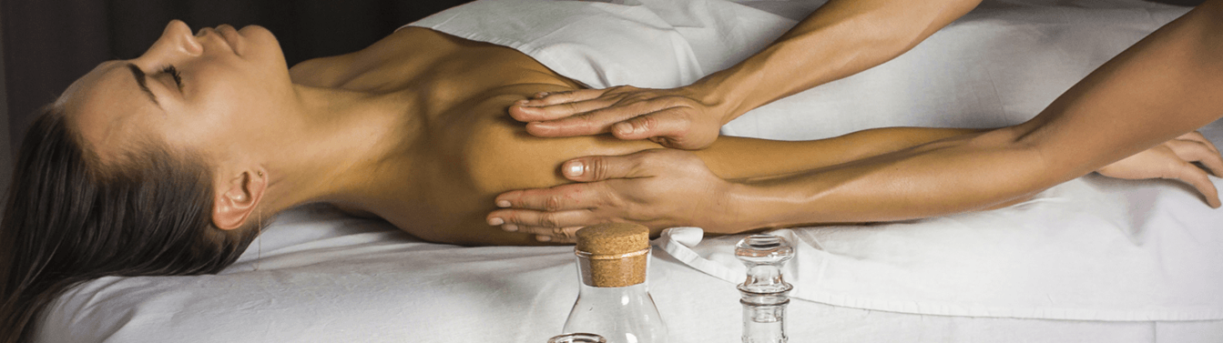 TBH_Ayurveda_Therapy01_1343x377