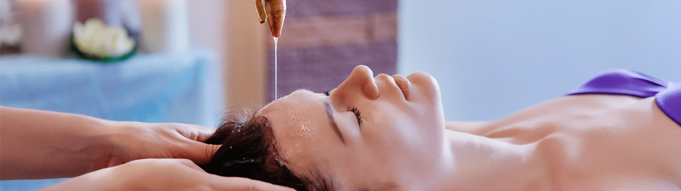 TBH_Ayurveda_Therapy02_1343x377