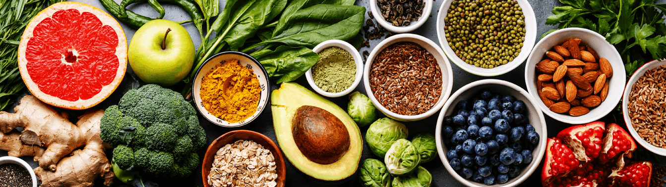 TBH_Eatwell_SlidersA_1343x377