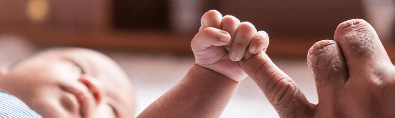 TBH_Fertility02_1343x380