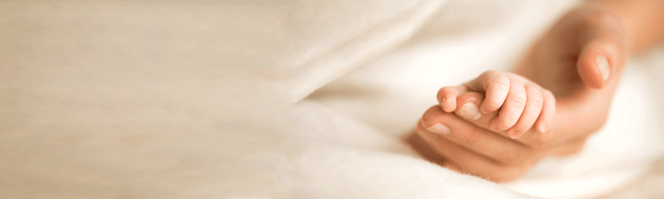 TBH_Fertility1343x404