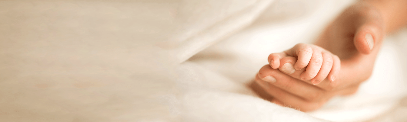 TBH_Fertility1343x404