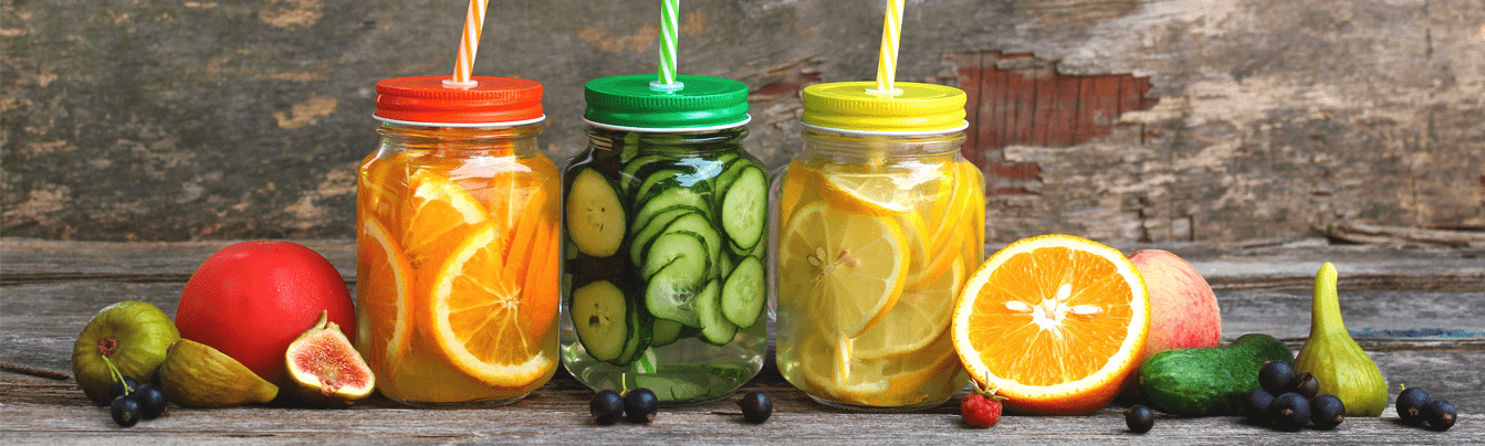 TBH_Lifestyle_JuiceDetoxSliders1343x404 (1)