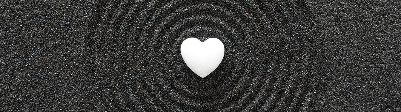 TBH_SelfHealing_02Slider1343x377