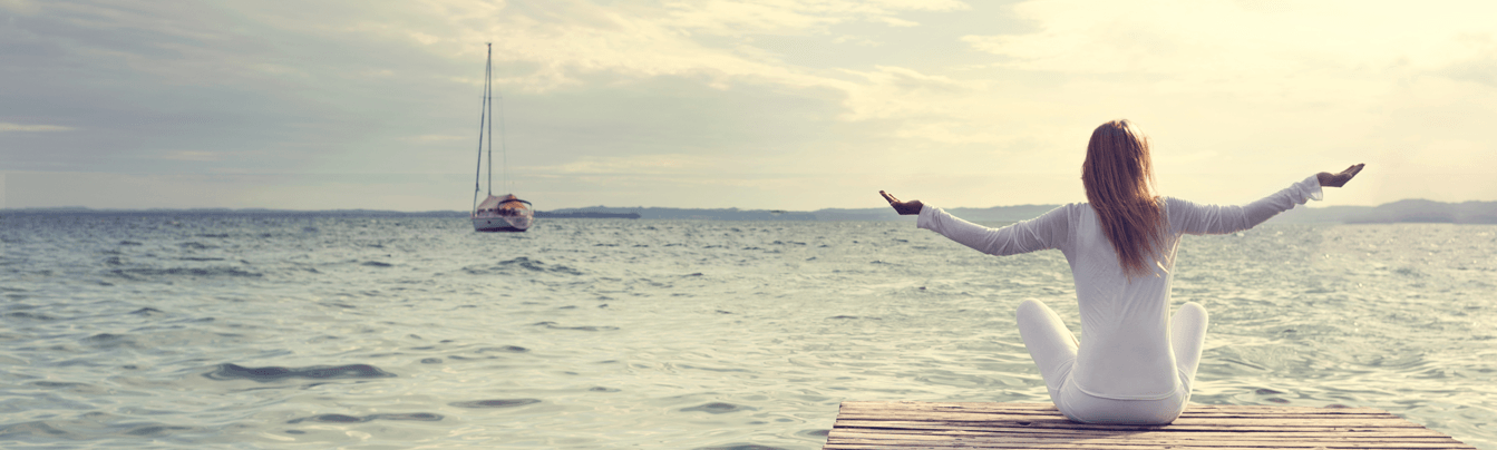 TBH_TotalbodyBalance1343x404