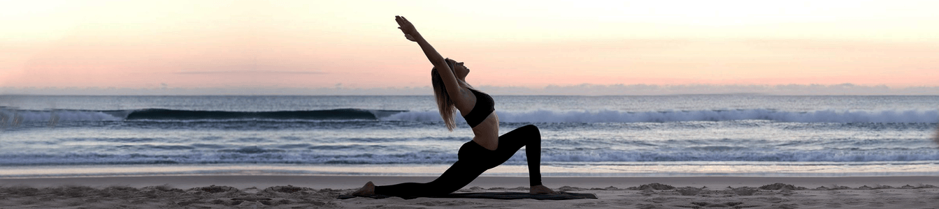 TBH_Yoga_Kundalini1343x300