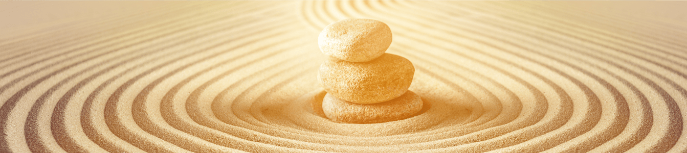 TBH_Yoga_Meditation01_1343x300