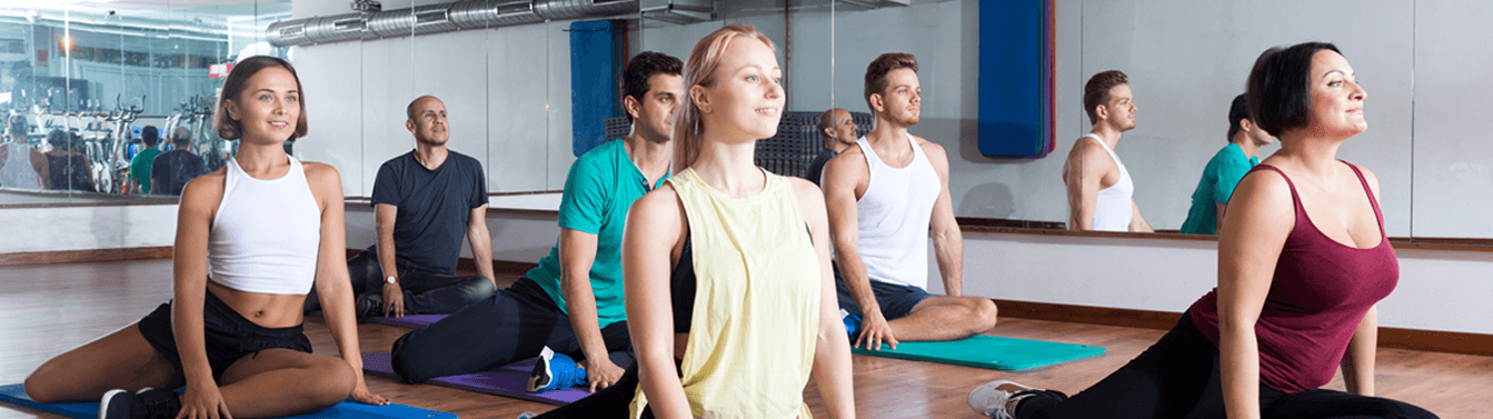 TBH_Yoga_Sliders03_1343x300 (1) TBH_Yoga_Sliders03_1343x300 (1)
