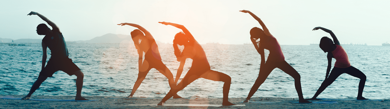 TBH_Yoga_Sliders04_1343x300 (1) TBH_Yoga_Sliders04_1343x300 (1)