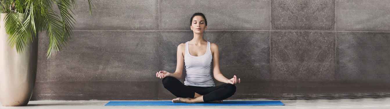 tbh_yogapampering_sp_FMD4T
