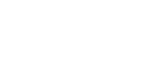The Beach House Goa – Wellness and Luxury Boutique Stays