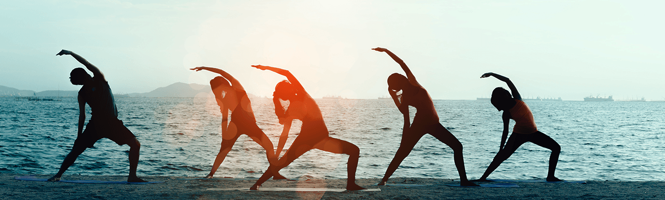 TBH_CertificateYoga01_1343x404