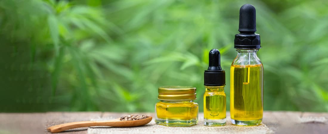 Ayurveda-for-Aches-and-Pain-Consultations-1.jpg