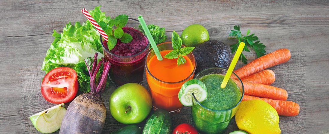 Digestive-Health-Solutions-Consultations-2.jpg
