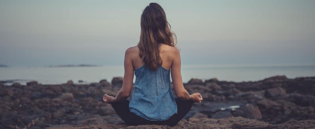 Emotional-Freedom-Technique-Session-1.jpg