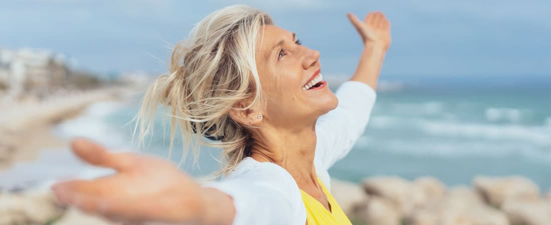 Emotional-Freedom-Technique-Session-2.jpg