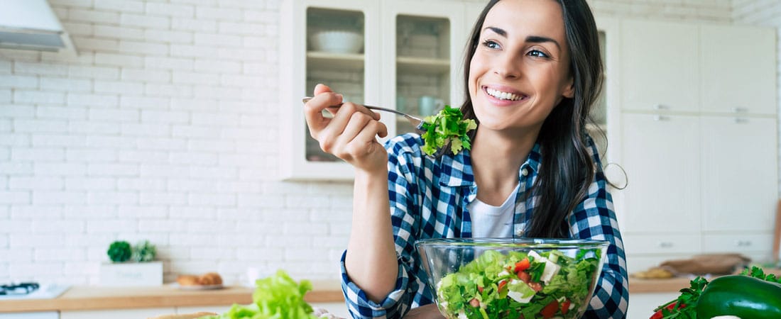 General-nutrition-2.jpg