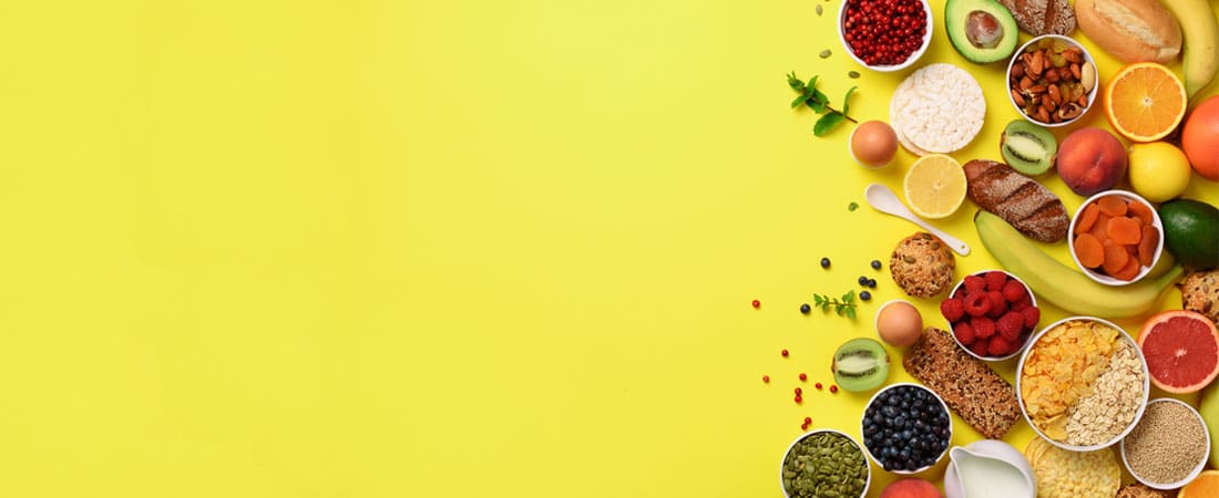 Online-nutrition-1-1.jpg