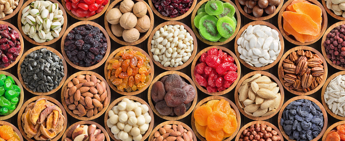 Online-nutrition-2-1.jpg