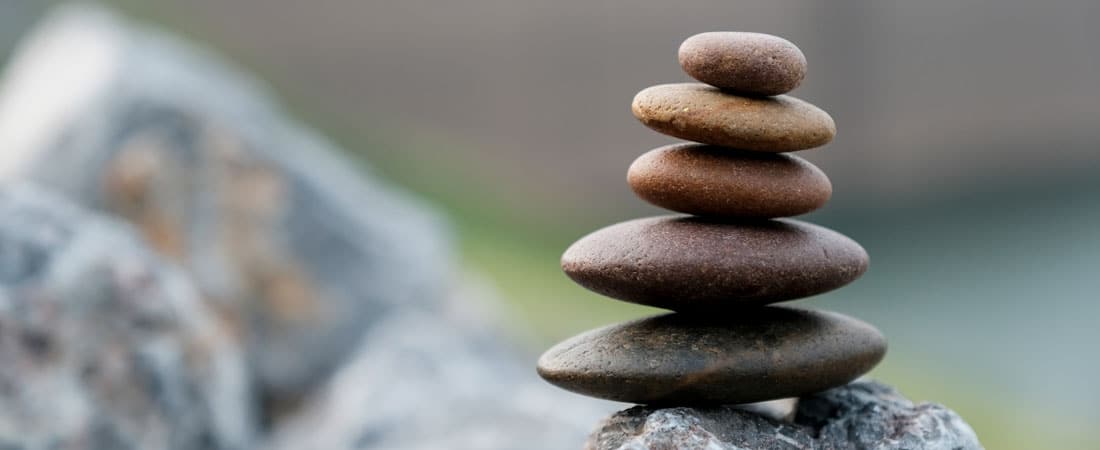 Self-Hypnosis-Session-1.jpg