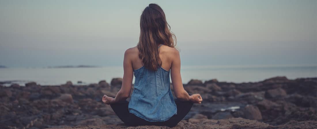 Self-Hypnosis-Session-2.jpg