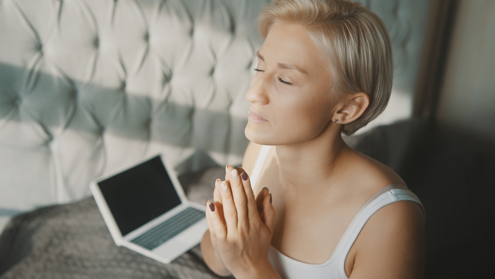 Detoxification for Cognitive Clarity