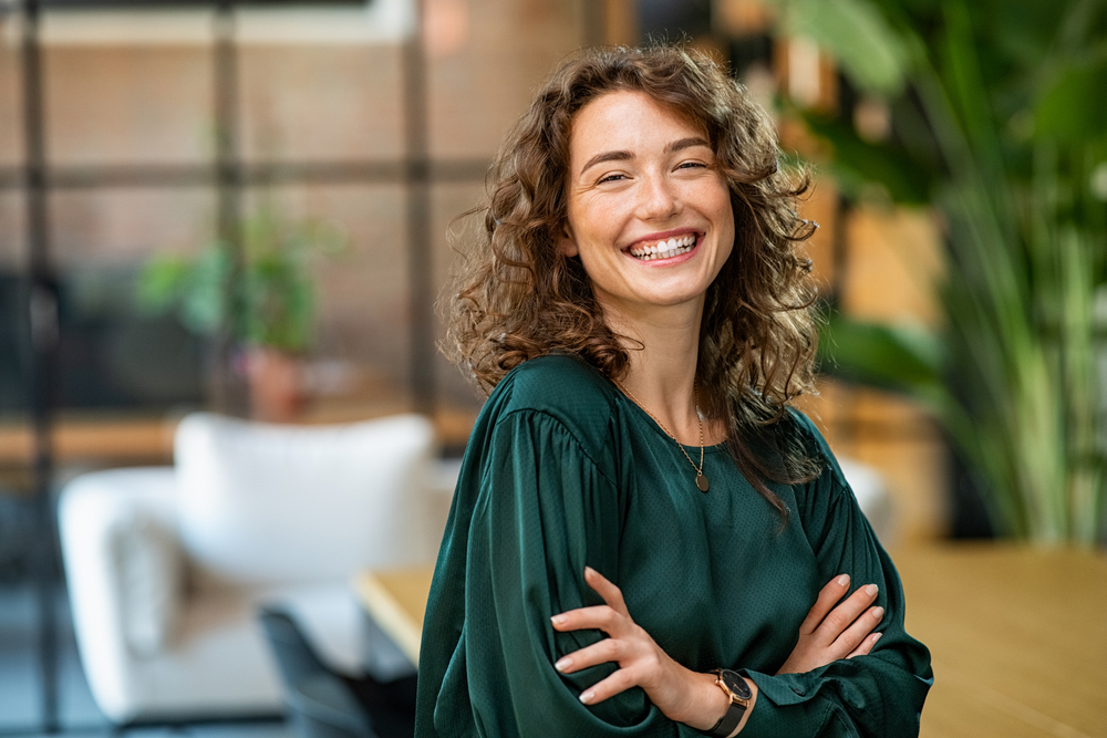Holistic Nutrition for Well-being