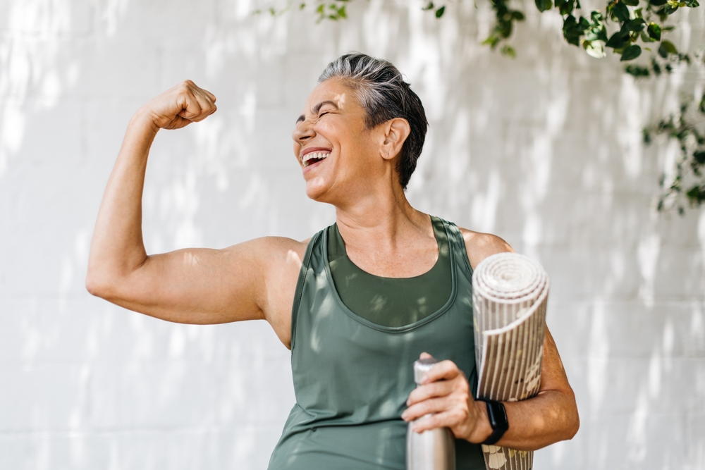 Prevent Lifestyle Diseases