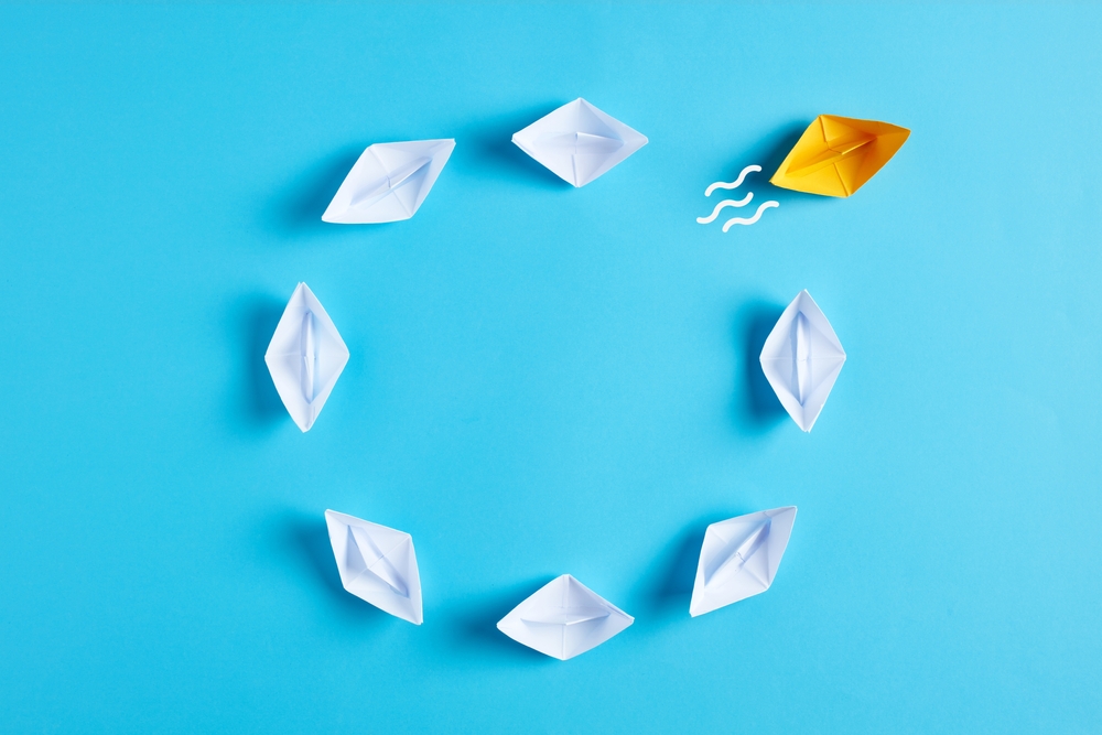 Your Lifestyle Health Transformation