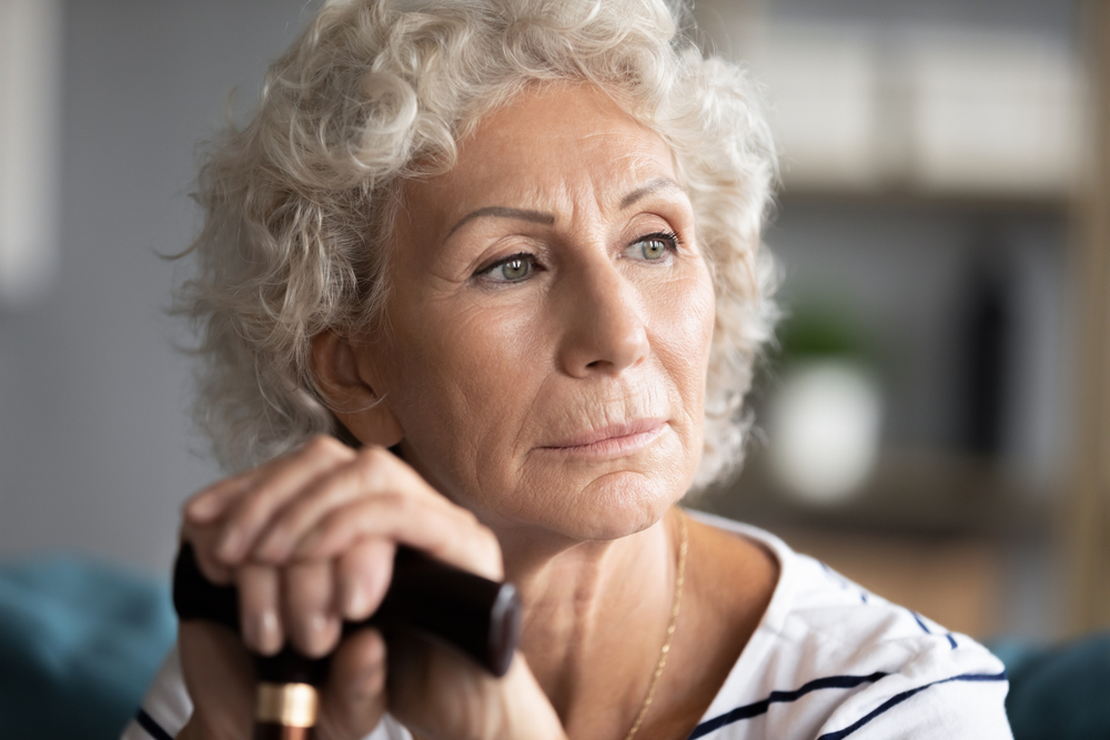 Healthy Lifestyle Choices