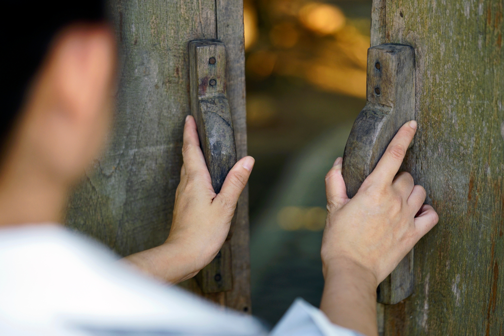 Mindfulness Practice Guide